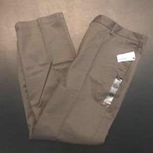 NWT Men’s Dress Pants